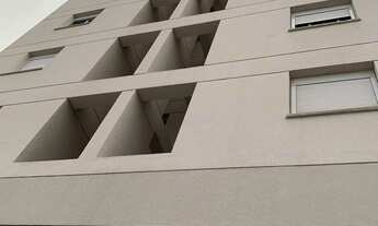 Imagem: Apartamento para locação 47 m² com 2