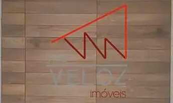 Imagem 7: Apartamento-À VENDA-Centro-Rio de Janeiro-RJ