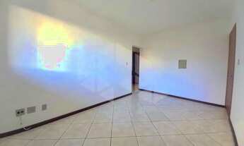 Imagem 5: Apartamento 55M² - para Alugar