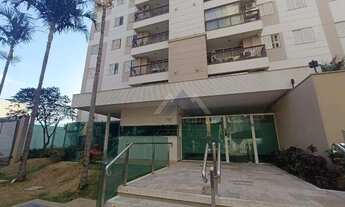 Imagem 2: Apartamento com 3 dormitórios, 78 m² - venda por R$ 630.000,00 ou aluguel por R$ 3.250,01