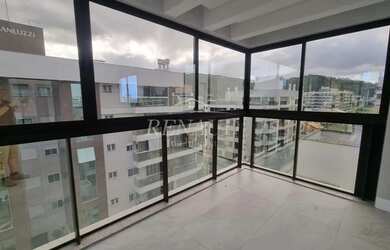 Imagem 7: Apartamento para Venda em Governador Celso Ramos, Palmas, 4 dormitórios, 4 suítes, 4 banhe