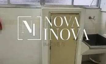 Imagem 5: Apartamento : / Residencial / Copacabana