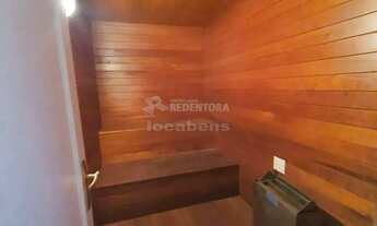 Imagem 6: Casa Condomínio em São José do Rio Preto