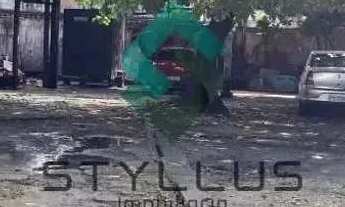 Imagem: Quintino Bocaiúva