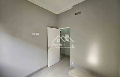 Imagem 3: Casa com 3 dormitórios à venda, 160 m² por R$ 1.049.000,00 - Vivendas da Mata - Portal Aro