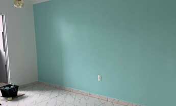 Imagem: Vendo apartamento condomínio vivendas do