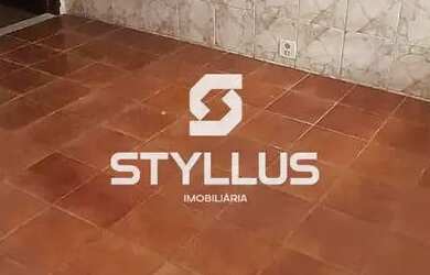 Imagem 3: Lins de Vasconcelos