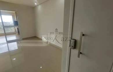 Imagem 6: Oportunidade - Apartamento - Jardim das Industrias - Splendor Garden - 4 Dormitórios - 122