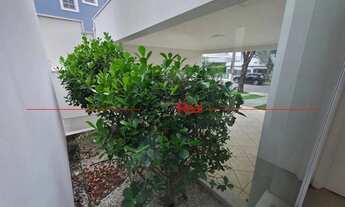 Imagem 3: CASA SOBRADO A VENDA CONDOMINIO TERRA MAGNA