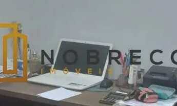 Imagem 6: Sala comercial para locação no bairro Cidade Nova, em Indaiatuba/SP