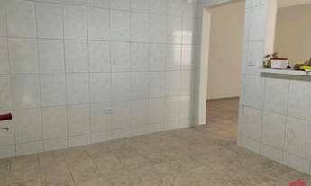 Imagem 2: Tenha o privilegio de morar apenas à 2 minutos do centro de Jacareí!