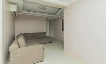 Imagem 5: Apartamento de 2 dormitórios 1 vaga, elevador no bairro Sarandi