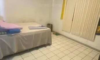 Imagem 7: Casa 3 quartos em Itapuã