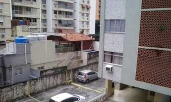 Imagem 2: Apartamento rua fabio da luz Meier