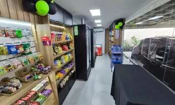 Imagem 7: Apartamento para locação no GOLDEN BEACH , BOA VIAGEM, Recife, PE