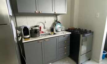 Imagem 5: Residencial viver