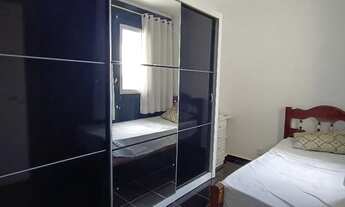 Imagem 6: Apto próximo da FEI 3dorm mobiliado