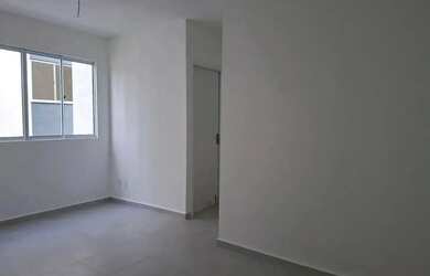 Imagem 7: Condomínio Smart Tarumã