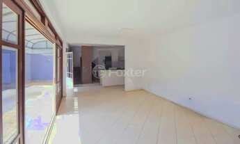 Imagem 4: Casa à venda Rua Sergipe, Scharlau - São Leopoldo