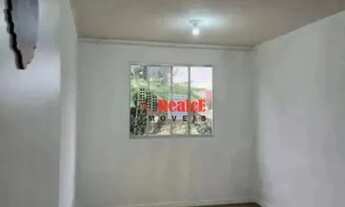 Imagem 6: Apartamento (Apartamento Padrão) para Venda, 2 dorm(s), 1 vaga(s), 39 m²