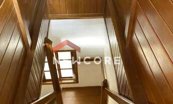 Imagem 5: Casa em Rodovia Arão Sahm - Terra Preta (Terra Preta) - Mairiporã/SP