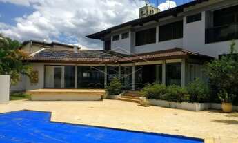 Imagem 3: Casa Padrão em Bauru