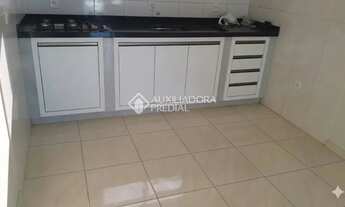 Imagem 7: Apartamento semimobiliado à venda no bairro São Sebastião - Palhoça/SC