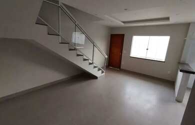 Imagem 7: Vendo casa em montes claros