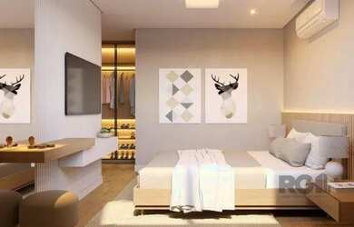 Imagem 6: Ótima Oportunidade de Venda - Entre em Contato Conosco