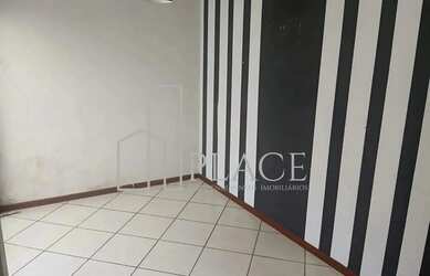 Imagem 5: Salão para aluguel Marília 4.500,00