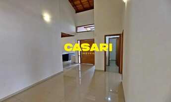 Imagem 3: Chácara com 3 dormitórios à venda, 1121 m² por R$ 1.100.000,00 - Bacaetava - Vl Das Orquid