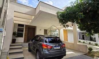 Imagem: Casa com 3 dormitórios à venda, 110 m²