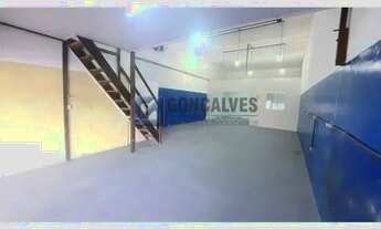 Imagem 7: 14061, Salão, para aluguel, para alugar, 4.500,00,Demarchi, São Bernardo do Campo