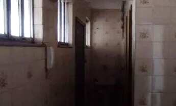 Imagem 5: Apartamento 1 Quarto - Centro