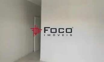 Imagem 6: Casa a Venda no Residencial Moreira Rigui / 03 Dormitórios / 01 suíte / 04 vagas / 195m²AT