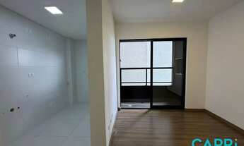 Imagem 2: Apartamento para aluguel no Água Verde, Curitiba