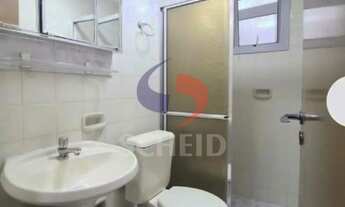 Imagem 7: Apartamento para alugar no Jd Marajoara