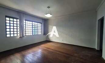 Imagem: Aluguel Casa JARDIM PATRICIA