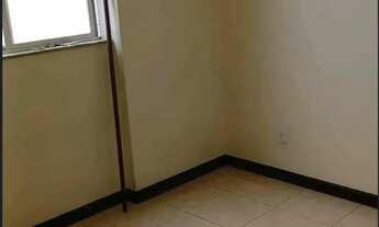 Imagem 6: ALUGO BELÍSSIMO APARTAMENTO MAESTRO GUIÃES DE BARROS 3/4 COM ARMÁRIOS 80m² - MARCO