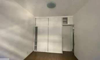 Imagem 2: APARTAMENTO RESIDENCIAL em RIO DE JANEIRO - RJ, HUMAITÁ