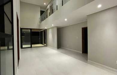 Imagem 3: Casa Condomínio Costa Marina [7703