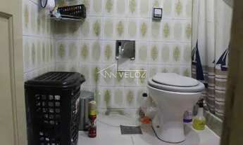 Imagem 2: Apartamento-À VENDA-Centro-Rio de Janeiro-RJ