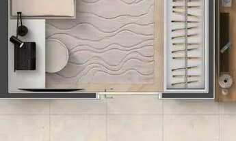 Imagem 7: Novo Empreendimento de Apartamentos! Residencial Solaris - Bragança Pta