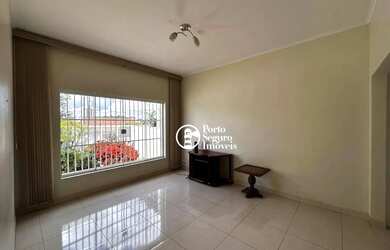 Imagem 7: Casa com 3 dormitórios, 177 m² - venda por R$ 1.060.000 ou aluguel por R$ 4.500/mês - Jard