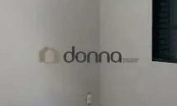 Imagem 2: Casa à venda, 3 quartos, 1 suíte, 5 vagas, Olinda - Uberaba/MG