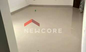 Imagem 3: Casa em Rua Basílio Stringhetta - Parque Hipódromo - Bauru/SP