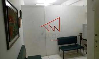 Imagem 6: Sala-À VENDA-Glória-Rio de Janeiro-RJ