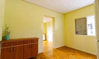 Imagem 2: Casa com 12 quartos à venda em Cambuci - SP