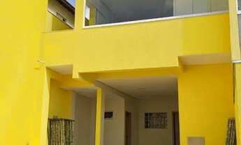 Imagem 3: Casa em Rua Ministro Medeiros Mallet - Cidade São Francisco - São Paulo/SP