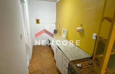 Imagem 7: Apartamento em Rua Marechal Hermes - Camaquã - Porto Alegre/RS